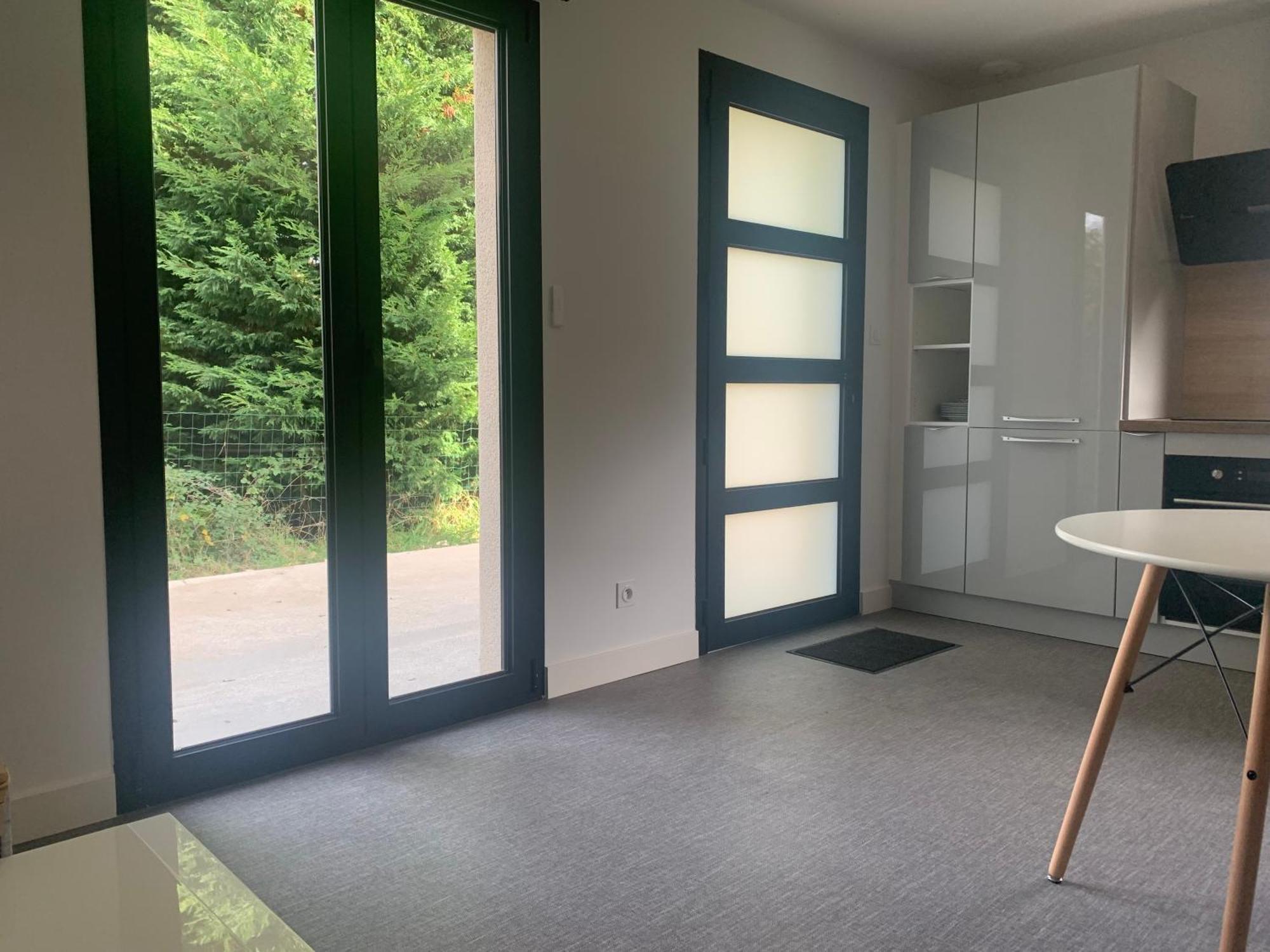 Villa Sur Cote En Dombes Villette-sur-Ain Esterno foto