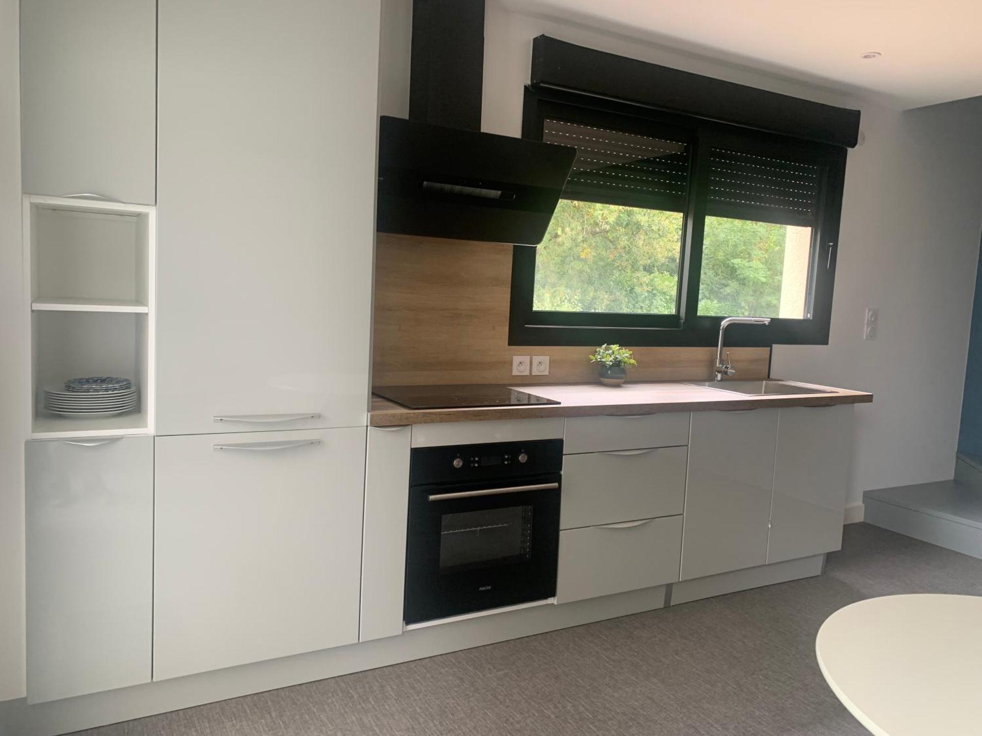 Villa Sur Cote En Dombes Villette-sur-Ain Esterno foto
